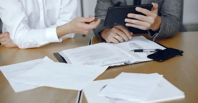 Contactando con nosotros